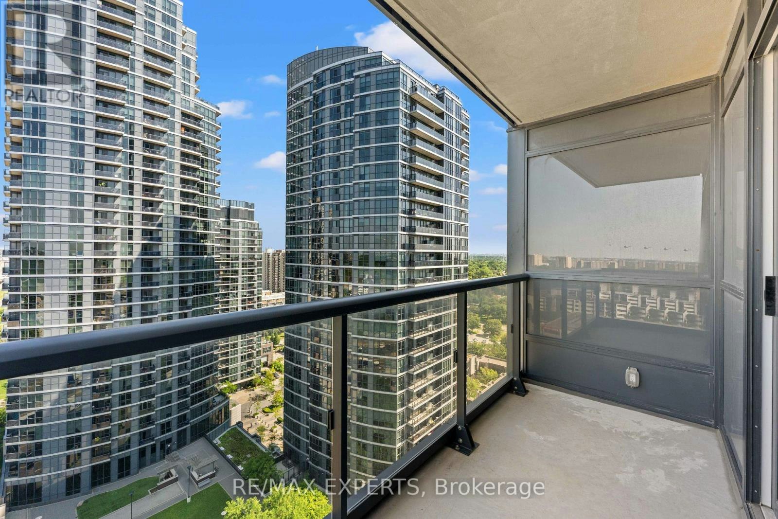 1902-30 Gibbs Road, Toronto, ON, M9B 0E4 - 21