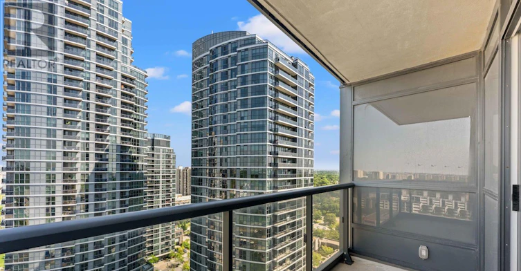 1902-30 Gibbs Road, Toronto, ON, M9B 0E4 - 21