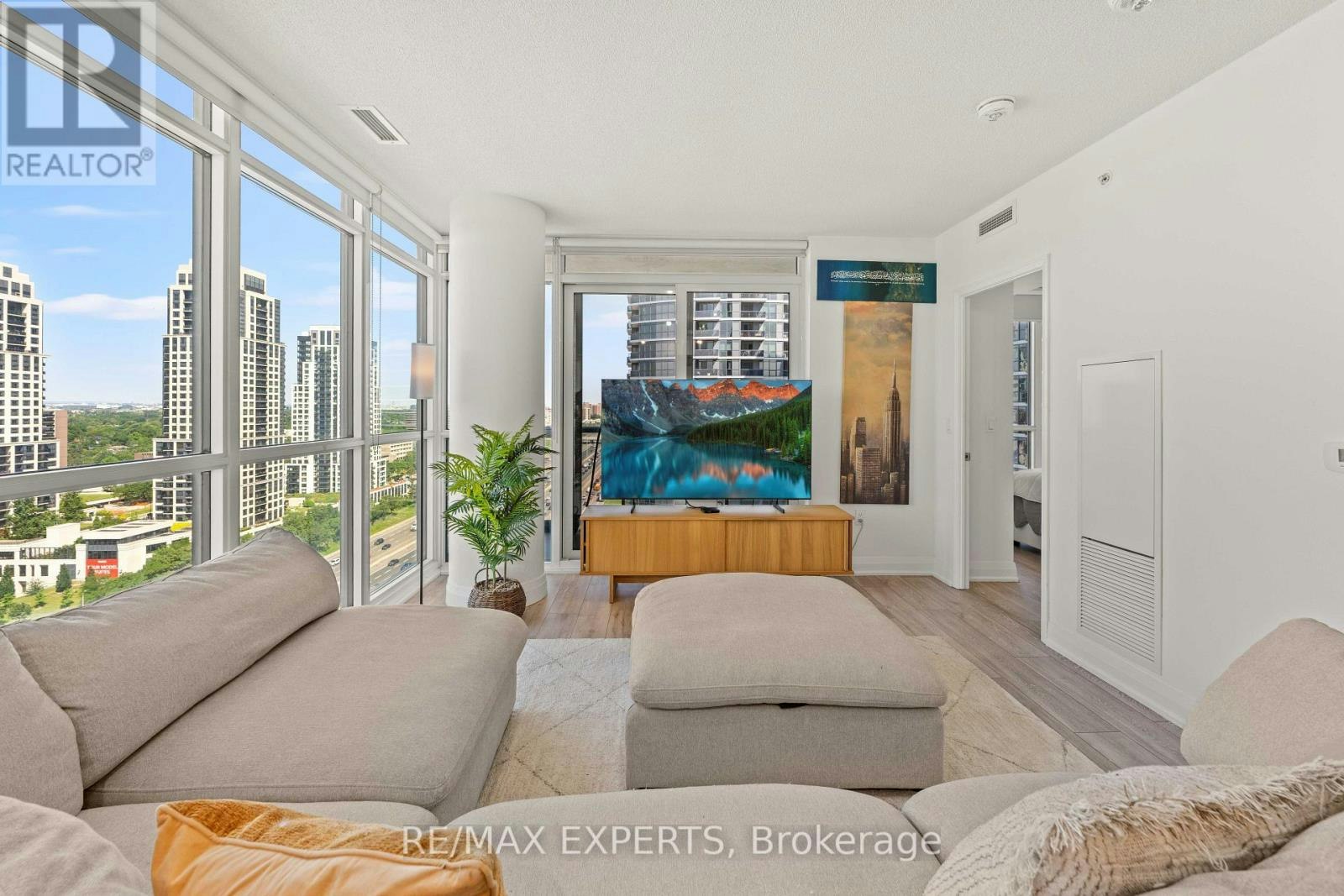 1902-30 Gibbs Road, Toronto, ON, M9B 0E4 - 14