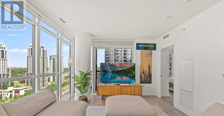 1902-30 Gibbs Road, Toronto, ON, M9B 0E4 - 14