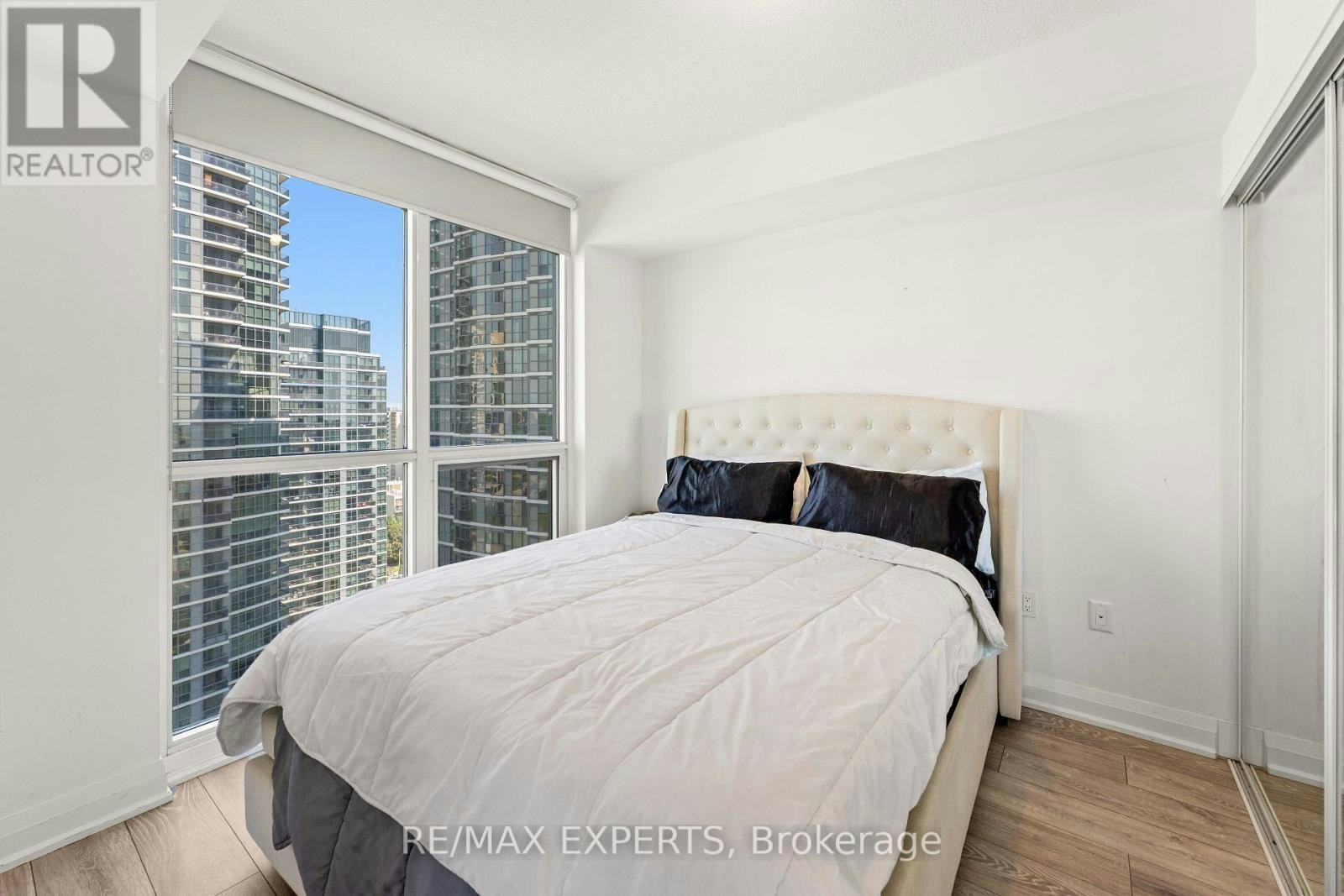 1902-30 Gibbs Road, Toronto, ON, M9B 0E4 - 17