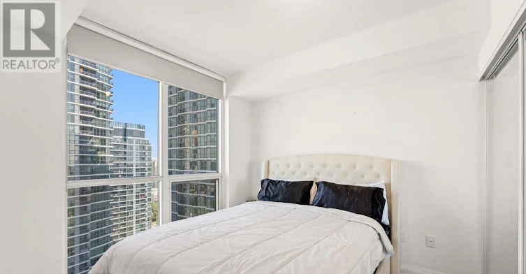 1902-30 Gibbs Road, Toronto, ON, M9B 0E4 - 17