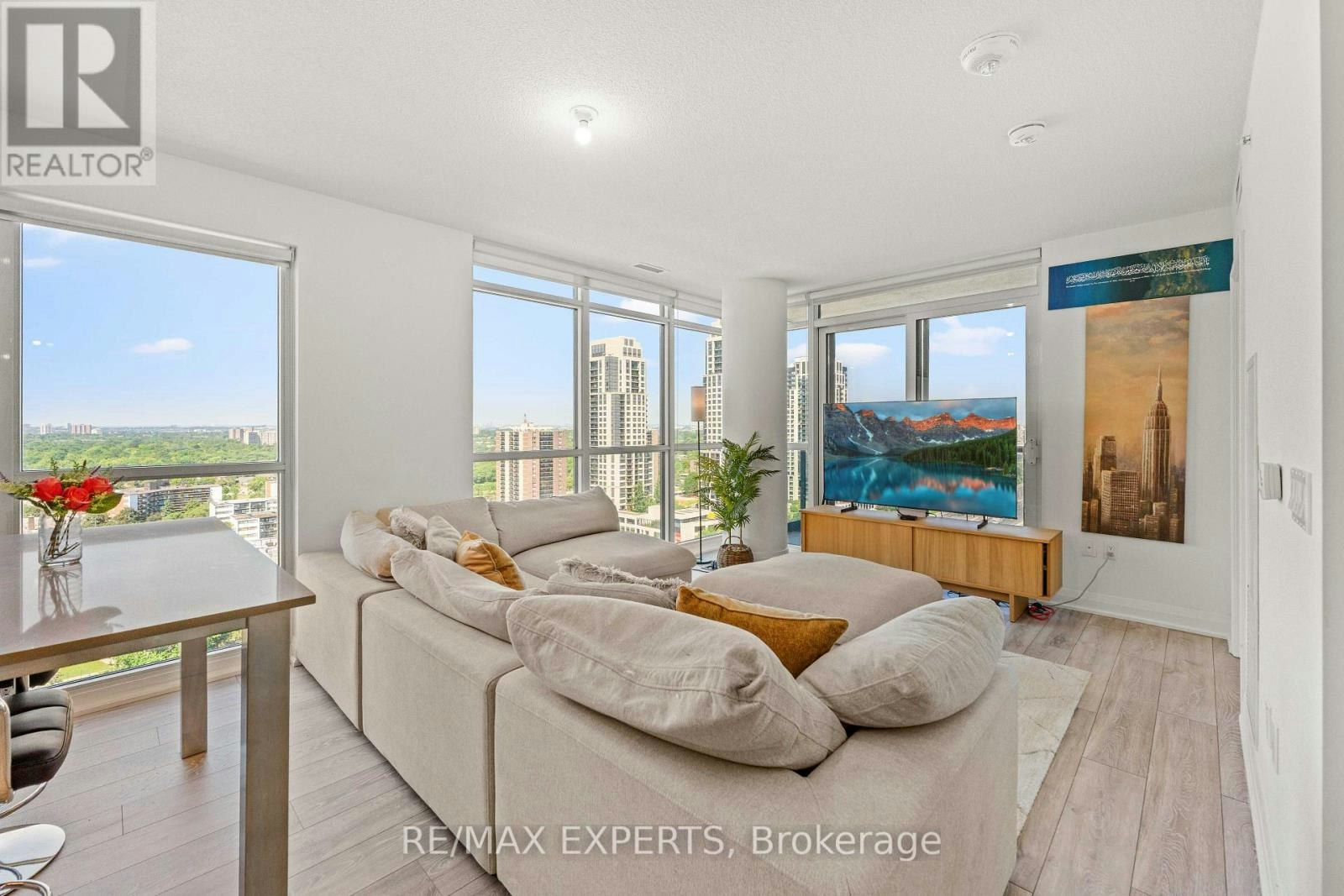 1902-30 Gibbs Road, Toronto, ON, M9B 0E4 - 13
