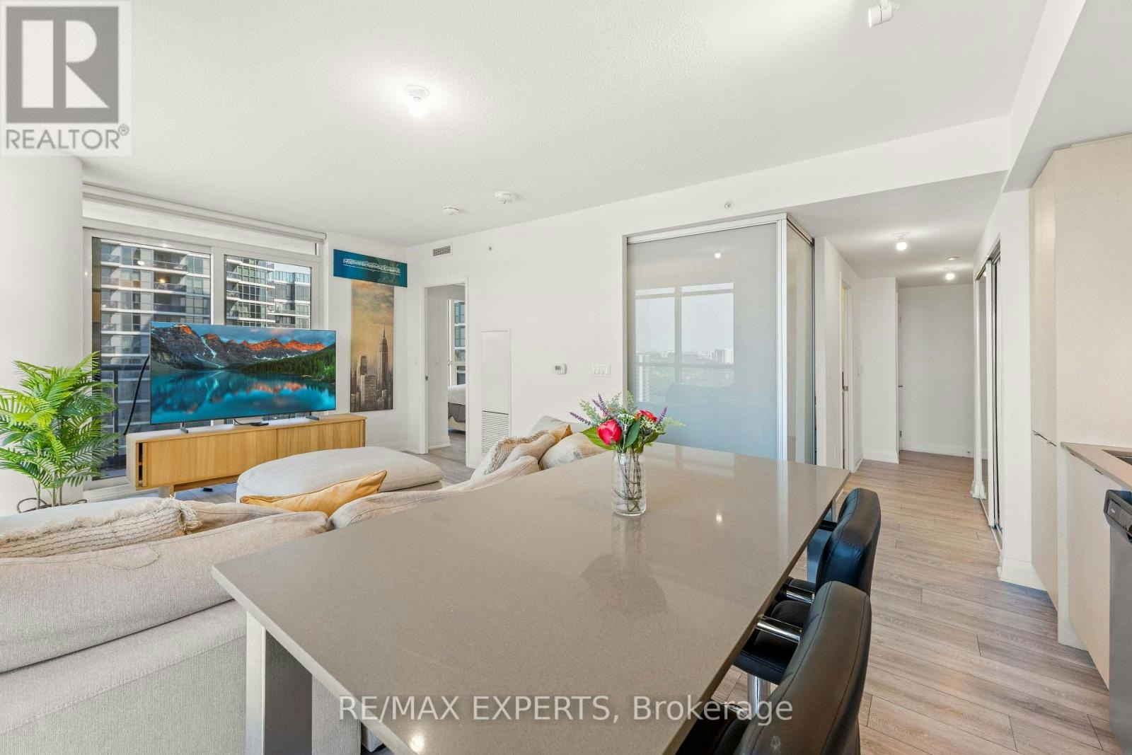 1902-30 Gibbs Road, Toronto, ON, M9B 0E4 - 12
