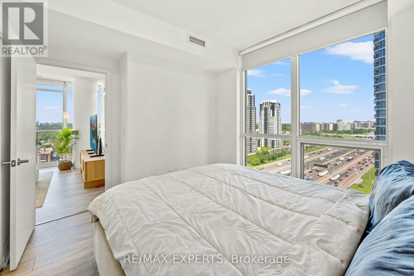 1902-30 Gibbs Road, Toronto, ON, M9B 0E4 - 18