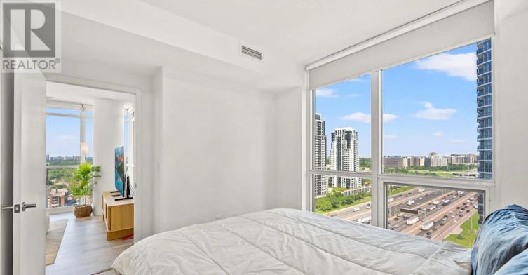 1902-30 Gibbs Road, Toronto, ON, M9B 0E4 - 18