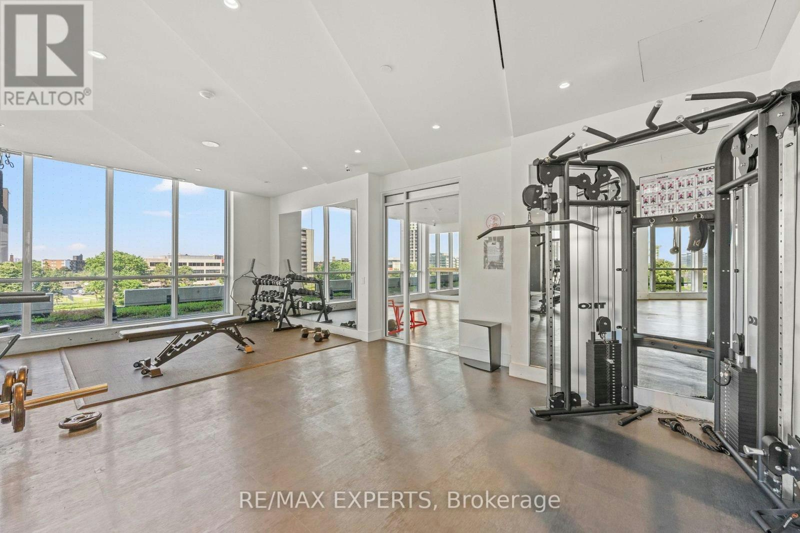 1902-30 Gibbs Road, Toronto, ON, M9B 0E4 - 32