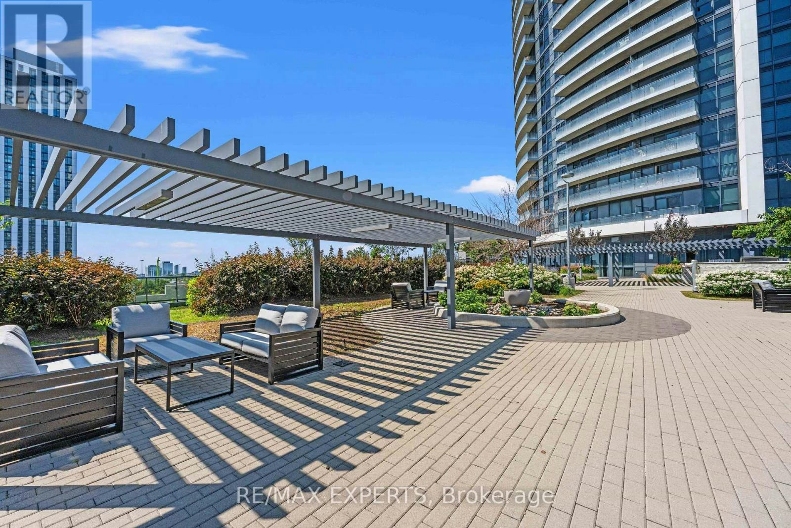 1902-30 Gibbs Road, Toronto, ON, M9B 0E4 - 26