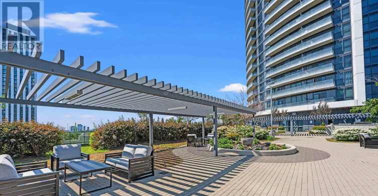 1902-30 Gibbs Road, Toronto, ON, M9B 0E4 - 26