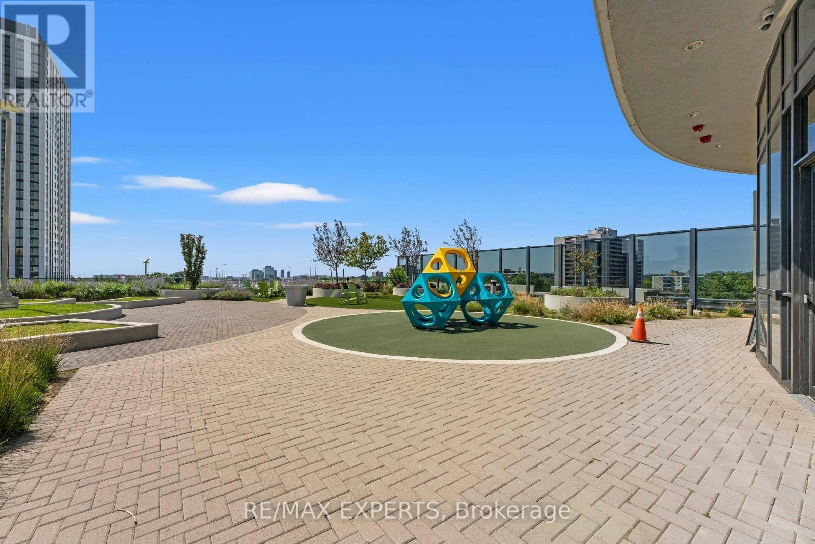 1902-30 Gibbs Road, Toronto, ON, M9B 0E4 - 27