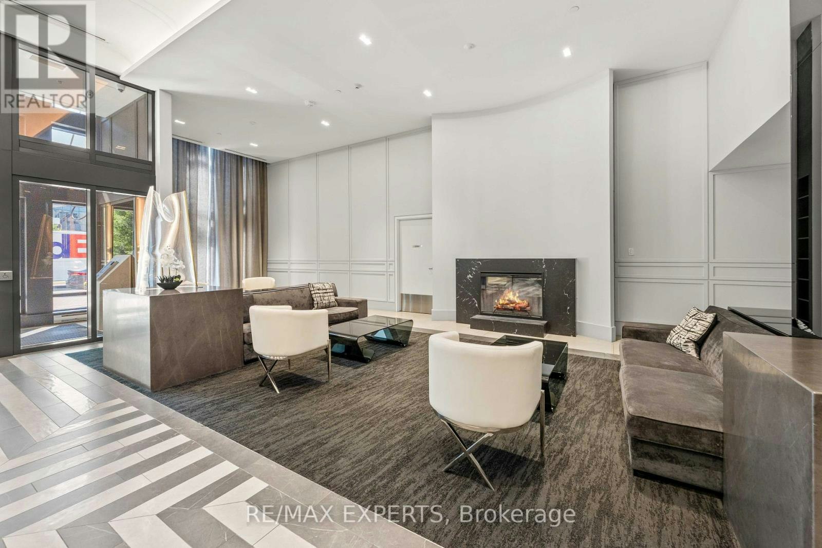 1902-30 Gibbs Road, Toronto, ON, M9B 0E4 - 5