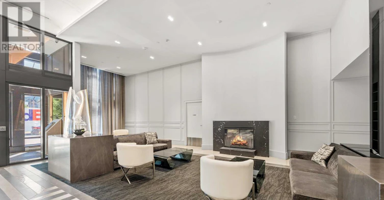 1902-30 Gibbs Road, Toronto, ON, M9B 0E4 - 5