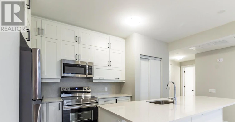 207-460 Gordon Krantz Avenue, Milton, ON, L9E 1Z2 - 14