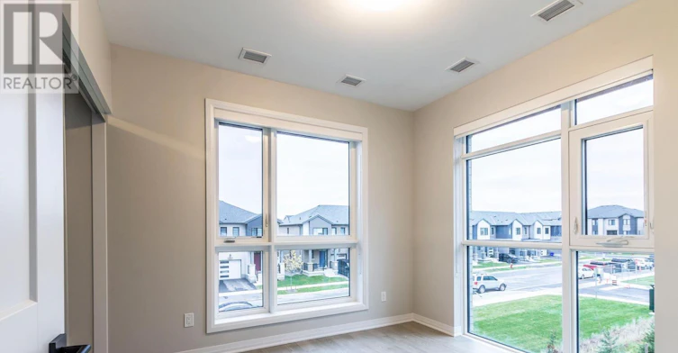 207-460 Gordon Krantz Avenue, Milton, ON, L9E 1Z2 - 26