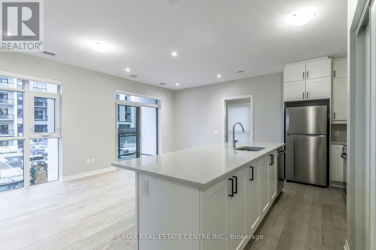 207-460 Gordon Krantz Avenue, Milton, ON, L9E 1Z2 - 10