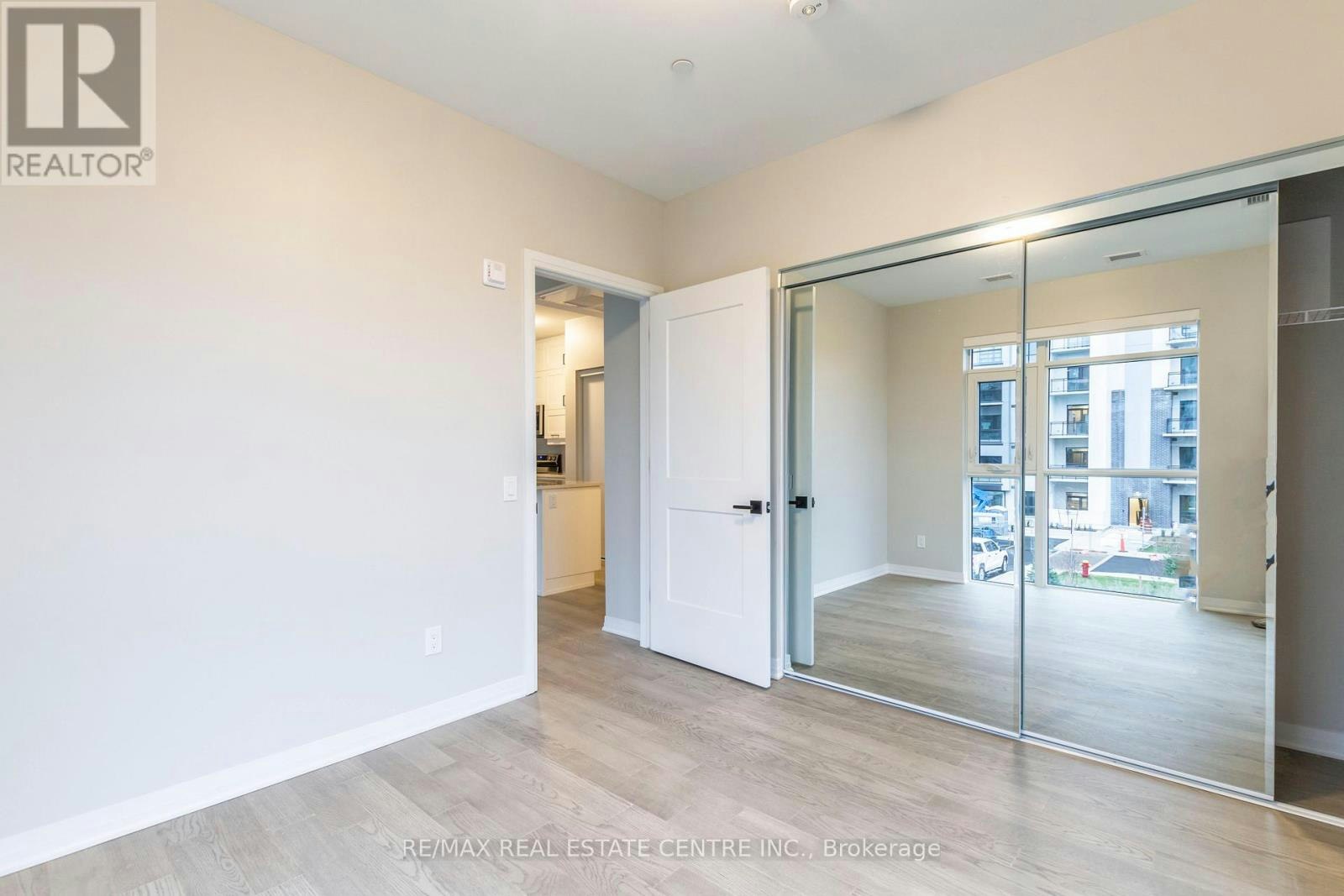 207-460 Gordon Krantz Avenue, Milton, ON, L9E 1Z2 - 27