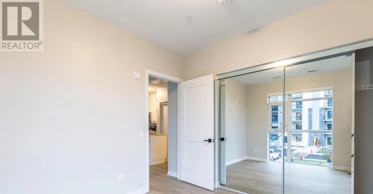 207-460 Gordon Krantz Avenue, Milton, ON, L9E 1Z2 - 27
