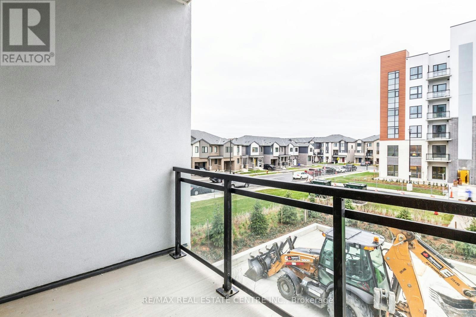 207-460 Gordon Krantz Avenue, Milton, ON, L9E 1Z2 - 17