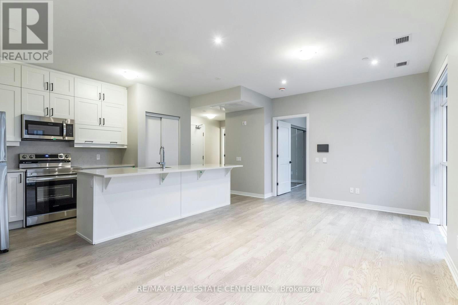 207-460 Gordon Krantz Avenue, Milton, ON, L9E 1Z2 - 13