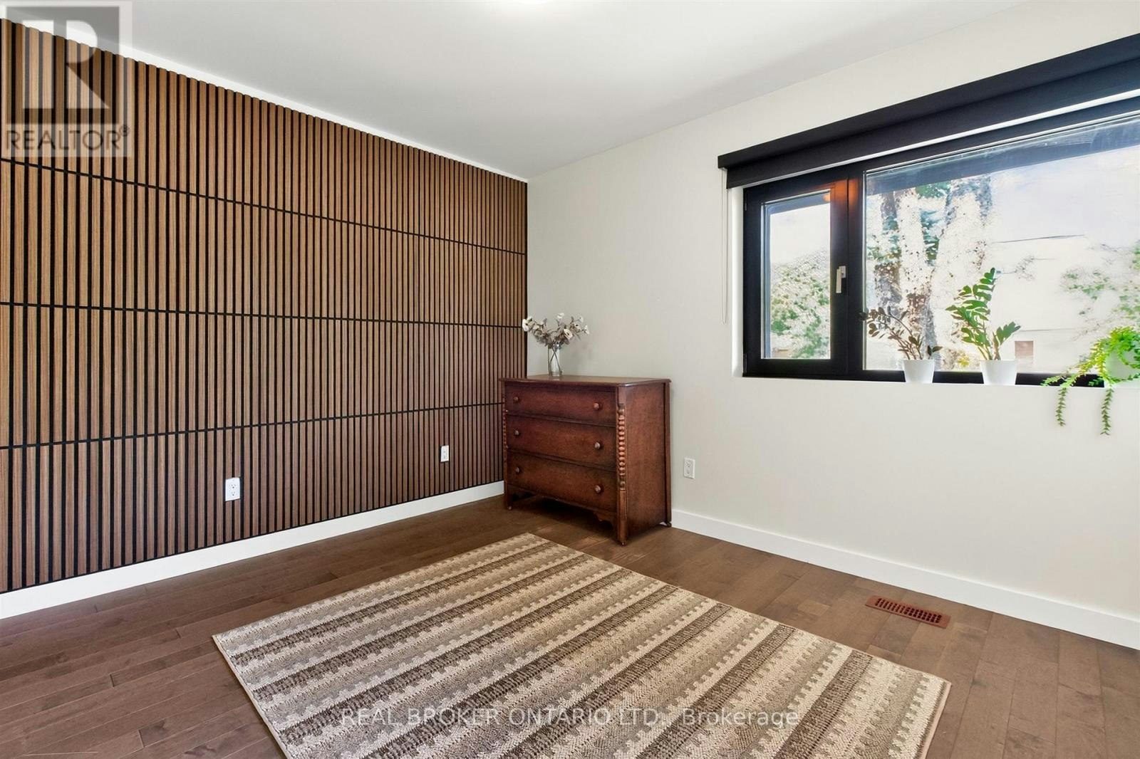 90A Kingsway Way SOUTH, Toronto, ON, M6S 3T3 - 18
