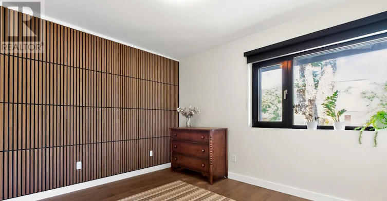 90A Kingsway Way SOUTH, Toronto, ON, M6S 3T3 - 18