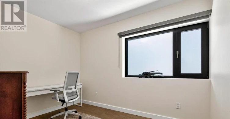 90A Kingsway Way SOUTH, Toronto, ON, M6S 3T3 - 22