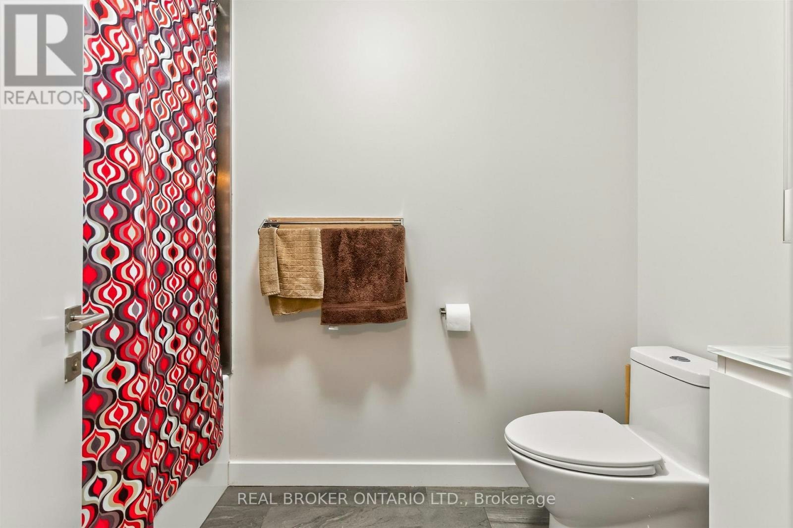 90A Kingsway Way SOUTH, Toronto, ON, M6S 3T3 - 25