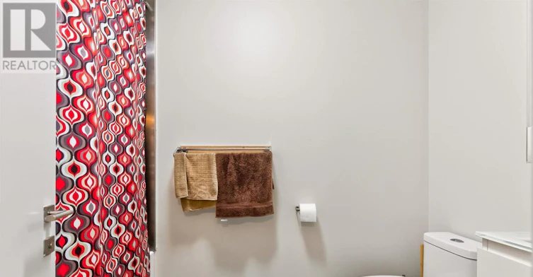 90A Kingsway Way SOUTH, Toronto, ON, M6S 3T3 - 25