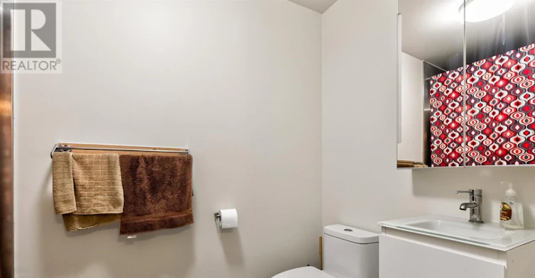 90A Kingsway Way SOUTH, Toronto, ON, M6S 3T3 - 24