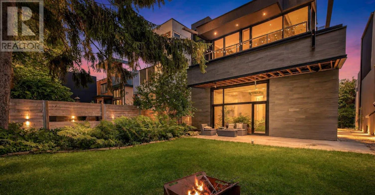 90A Kingsway Way SOUTH, Toronto, ON, M6S 3T3 - 27