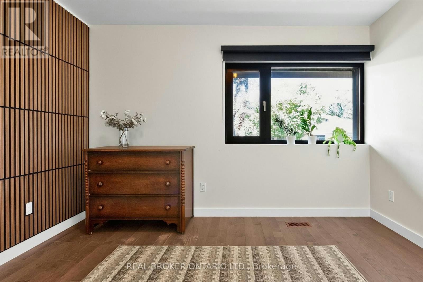 90A Kingsway Way SOUTH, Toronto, ON, M6S 3T3 - 20