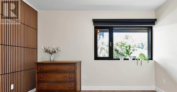 90A Kingsway Way SOUTH, Toronto, ON, M6S 3T3 - 20