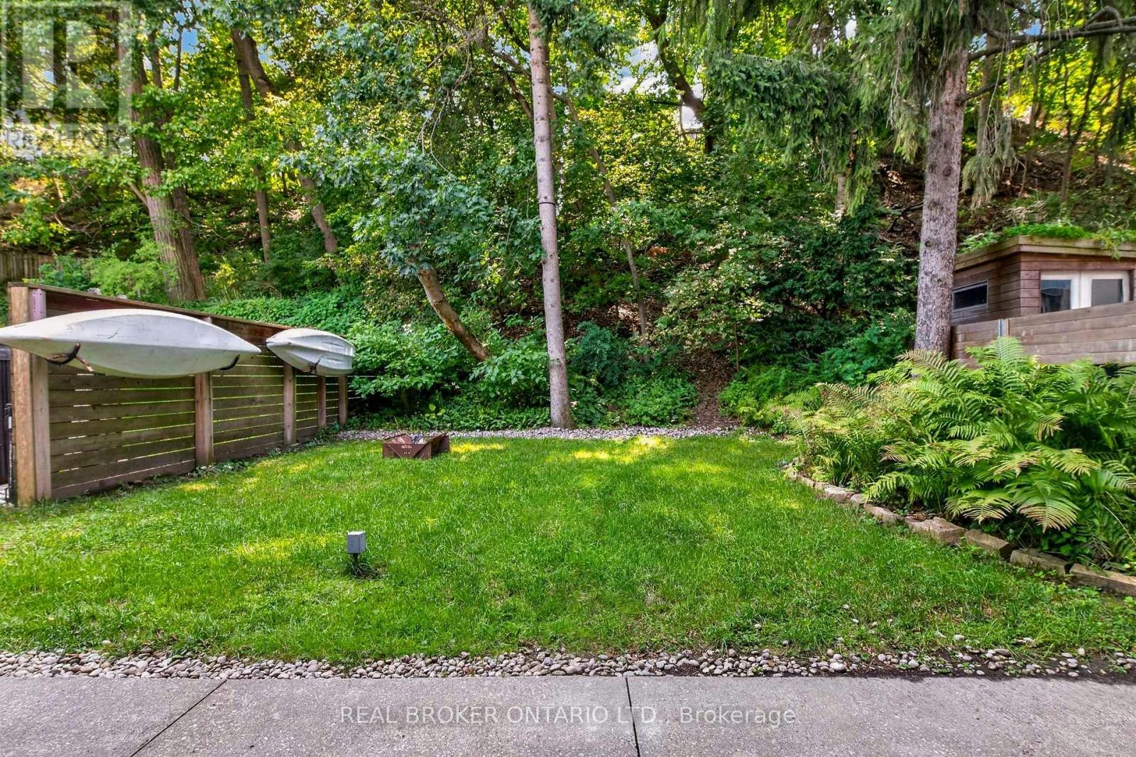 90A Kingsway Way SOUTH, Toronto, ON, M6S 3T3 - 29