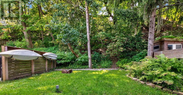 90A Kingsway Way SOUTH, Toronto, ON, M6S 3T3 - 29