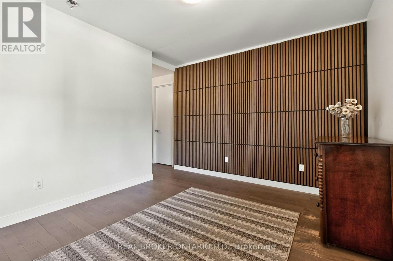 90A Kingsway Way SOUTH, Toronto, ON, M6S 3T3 - 19