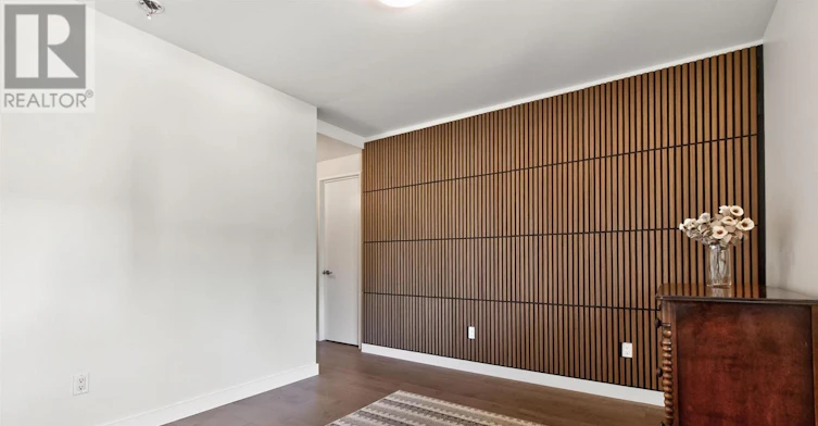 90A Kingsway Way SOUTH, Toronto, ON, M6S 3T3 - 19