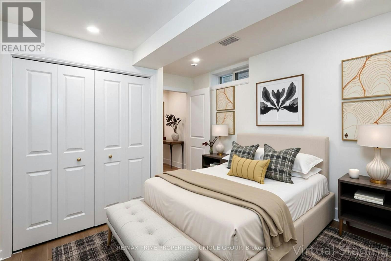 3-45 Astoria Avenue, Toronto, ON, M6N 2V6 - 18