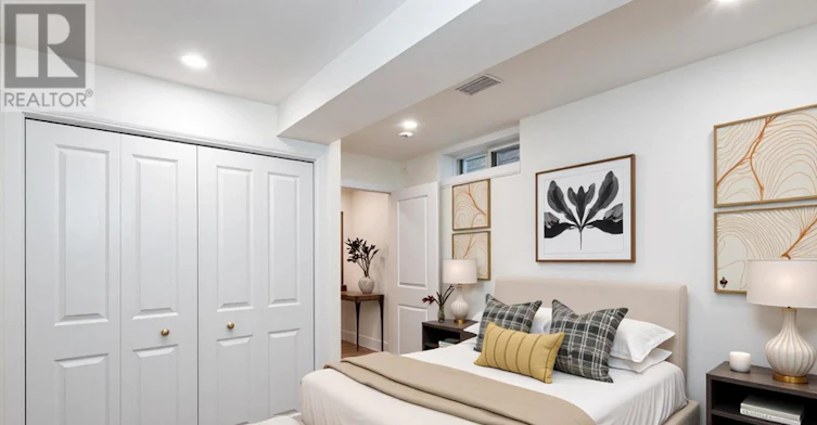 3-45 Astoria Avenue, Toronto, ON, M6N 2V6 - 18