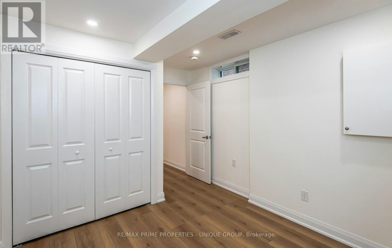 3-45 Astoria Avenue, Toronto, ON, M6N 2V6 - 10