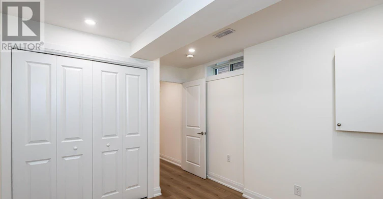 3-45 Astoria Avenue, Toronto, ON, M6N 2V6 - 10