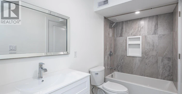 3-45 Astoria Avenue, Toronto, ON, M6N 2V6 - 14