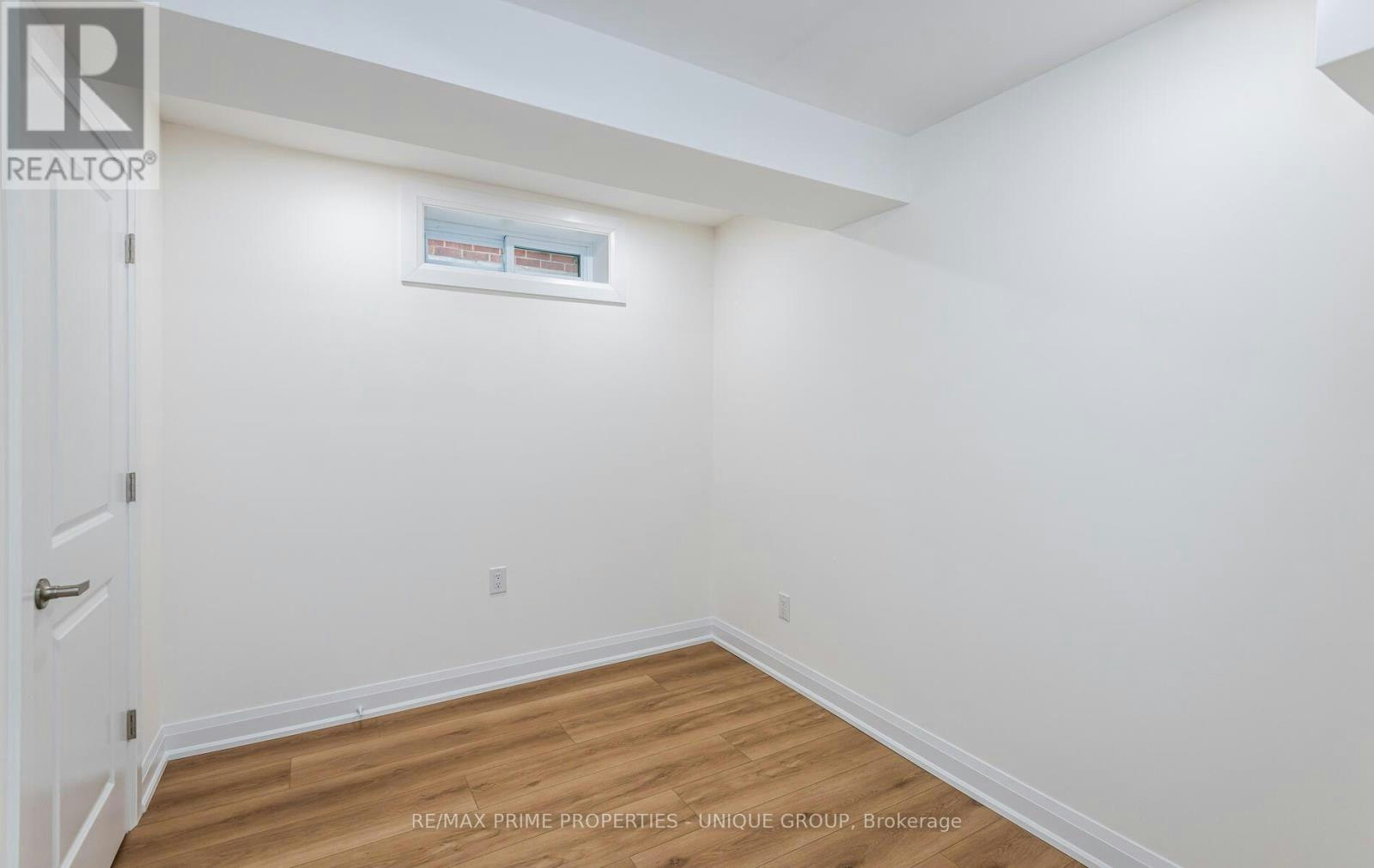 3-45 Astoria Avenue, Toronto, ON, M6N 2V6 - 13