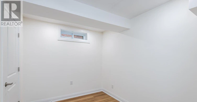3-45 Astoria Avenue, Toronto, ON, M6N 2V6 - 13