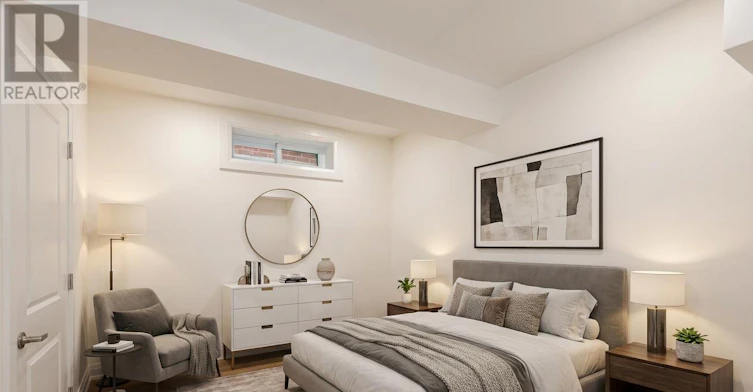 3-45 Astoria Avenue, Toronto, ON, M6N 2V6 - 19