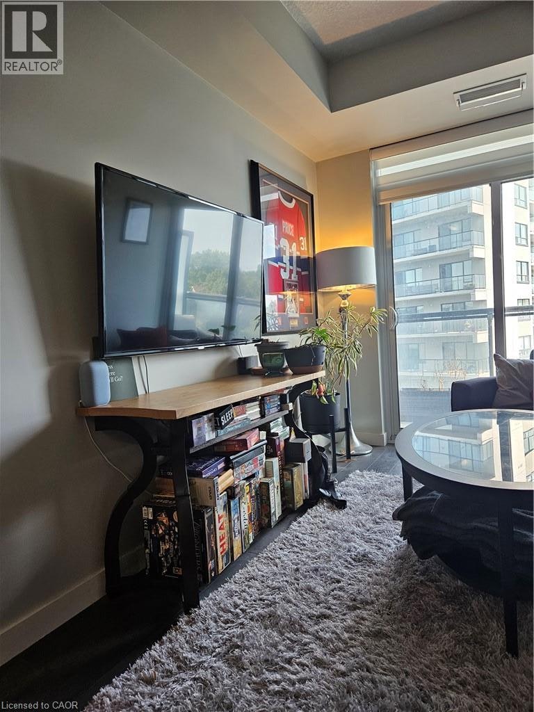 802-150 Water Street N, Cambridge, ON, N1R 0B5 - 6