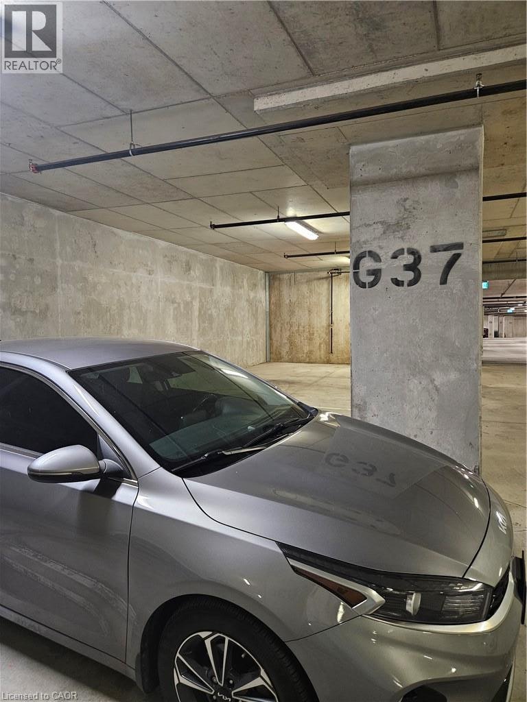 802-150 Water Street N, Cambridge, ON, N1R 0B5 - 11