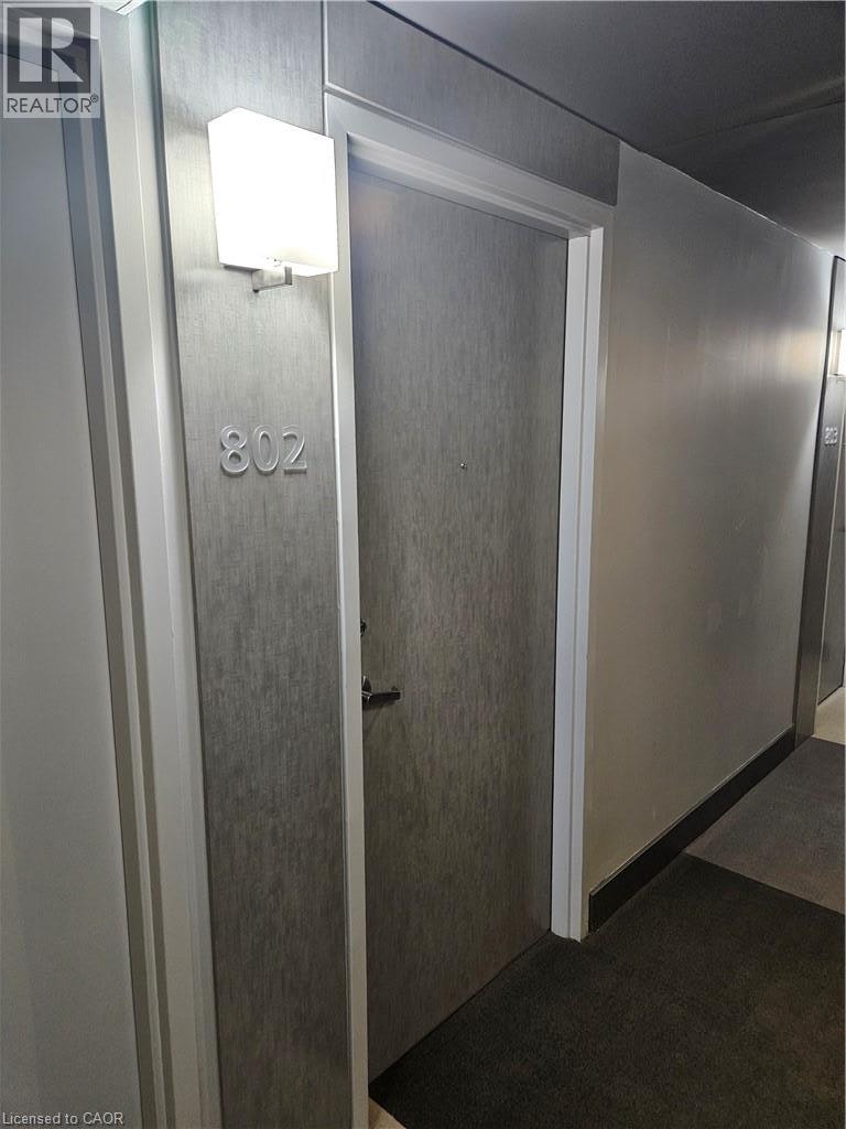802-150 Water Street N, Cambridge, ON, N1R 0B5 - 3