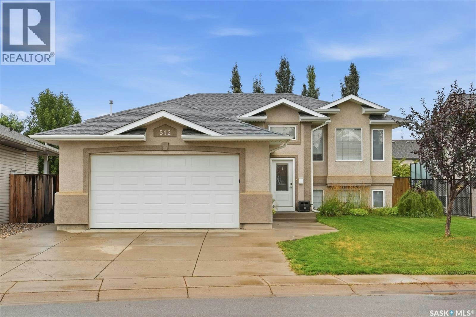 512 Ens Lane, Warman, SK, S0K 4S0