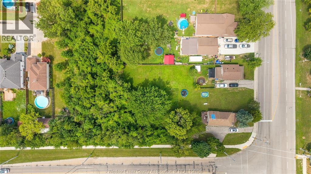 0 Arthur Road, Windsor, ON, N8T 1P9