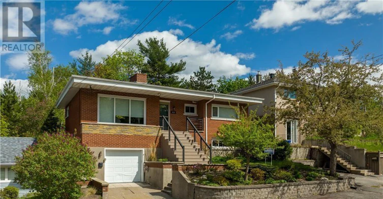 638 Beaton Avenue, Greater Sudbury, ON, P3E 3J3